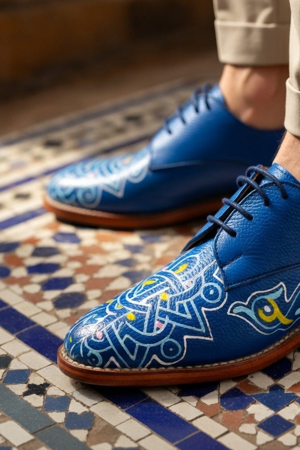Souq Atelier
