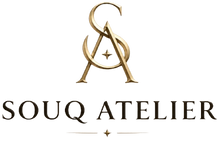 Souq Atelier
