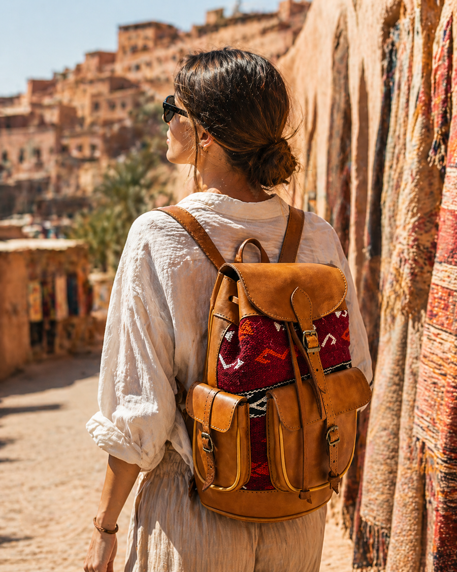 Souq Atelier