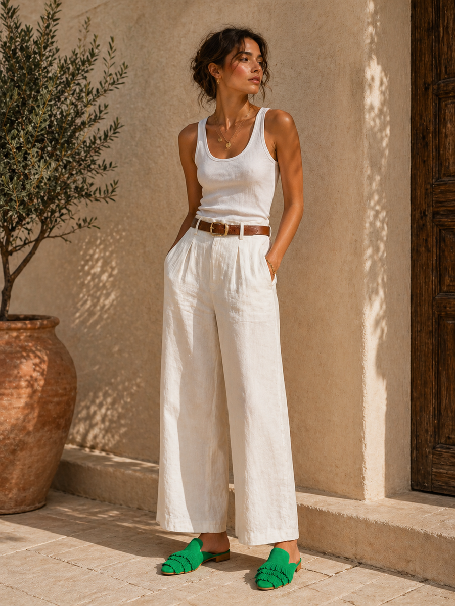 Souq Atelier