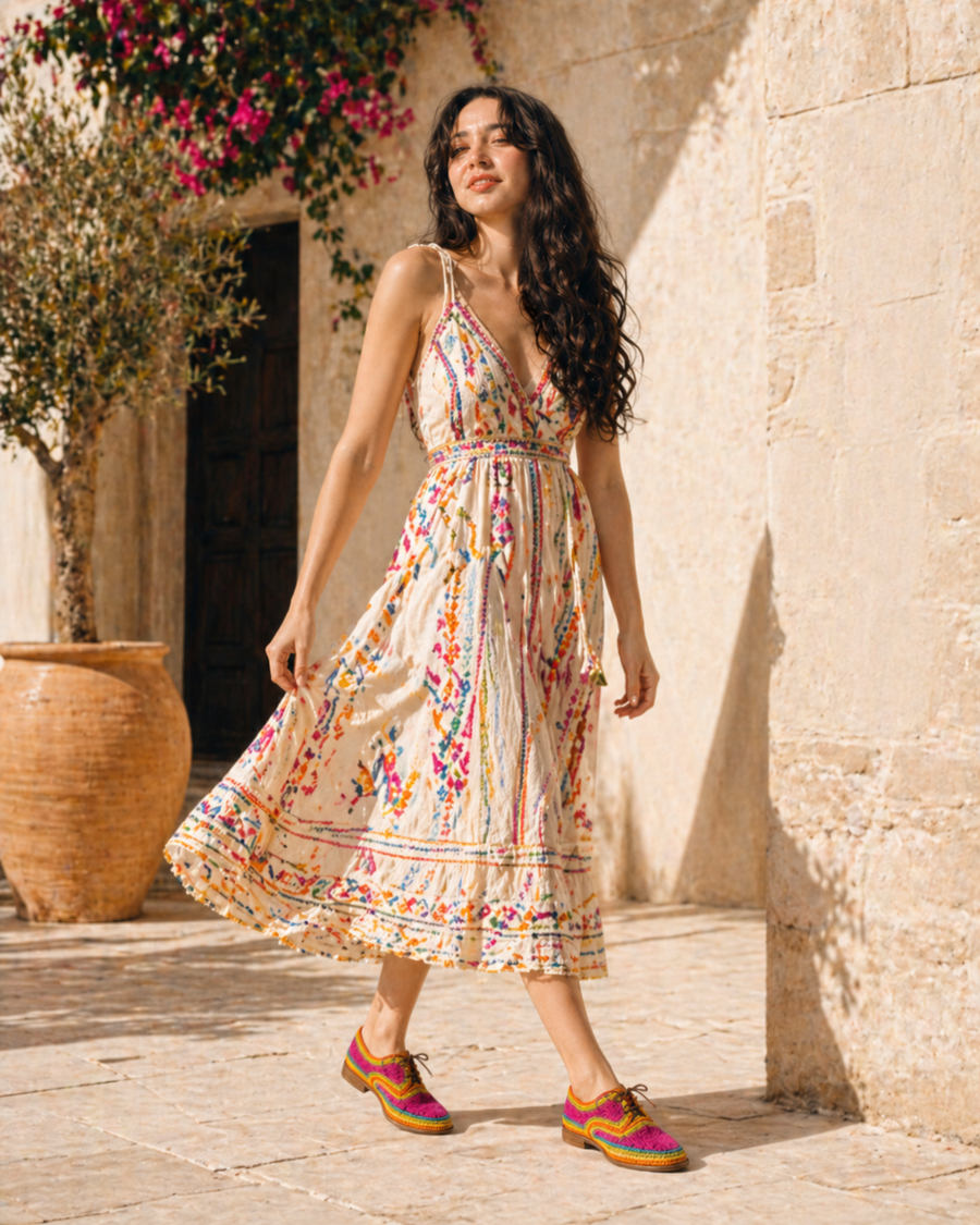 Souq Atelier