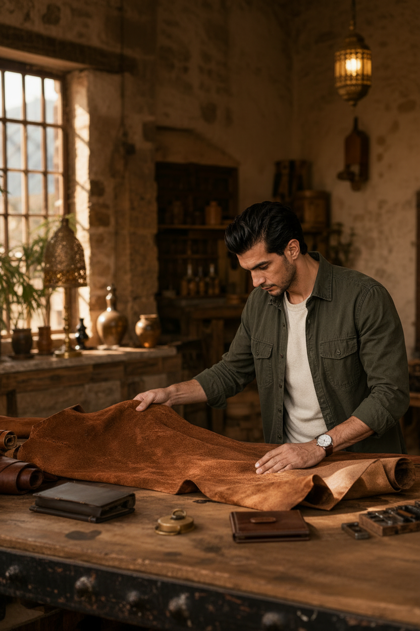 Souq Atelier