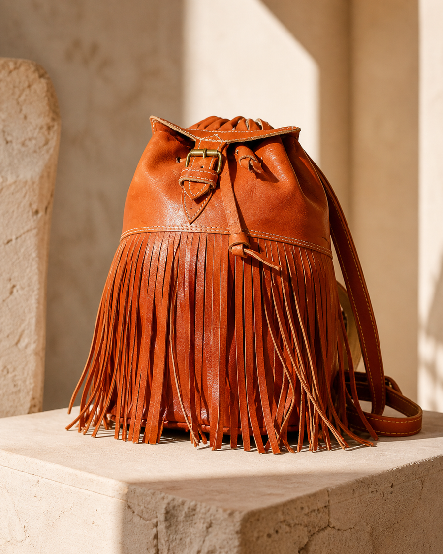 Souq Atelier