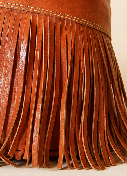 Souq Atelier