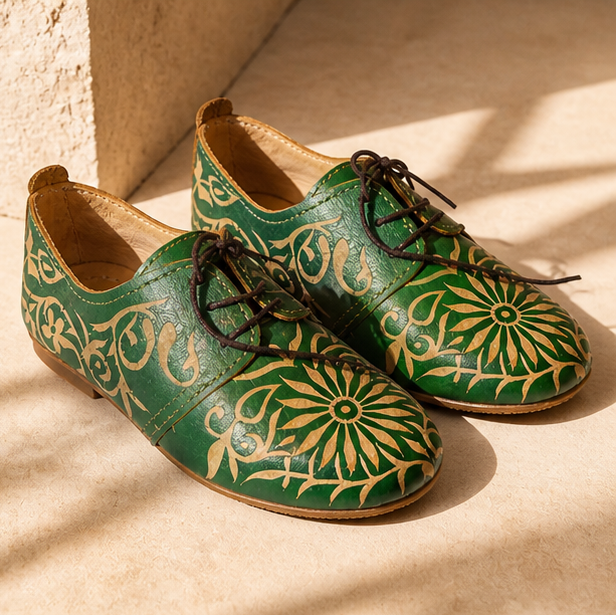 Souq Atelier