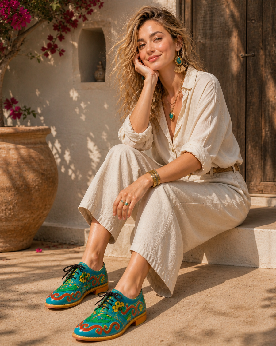 Souq Atelier