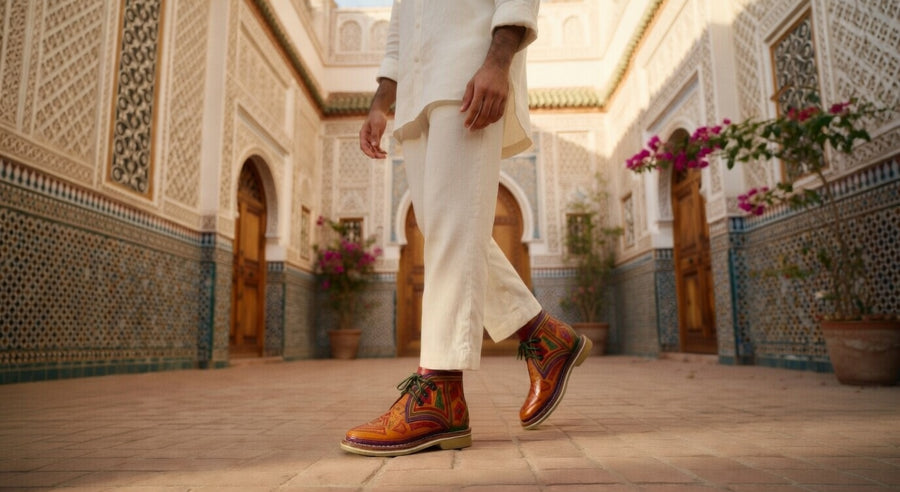 Souq Atelier