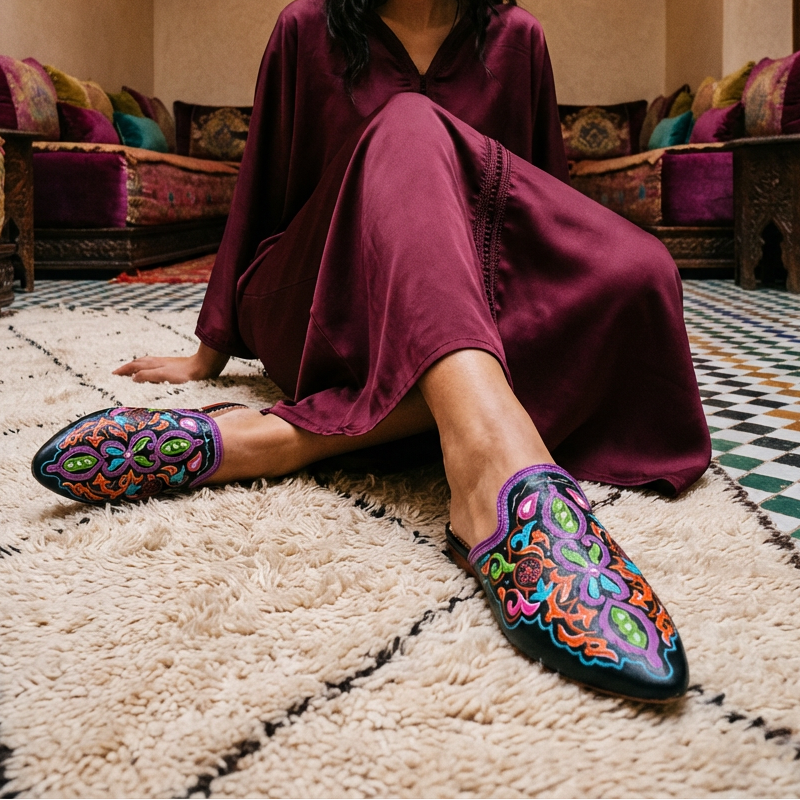 Souq Atelier