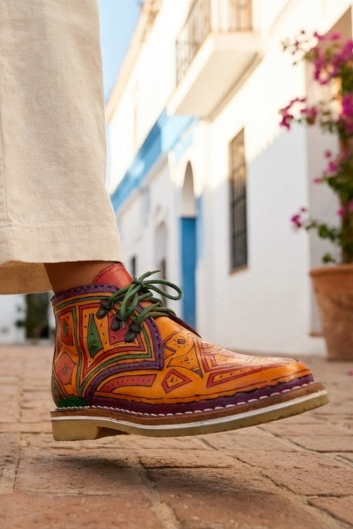 Souq Atelier