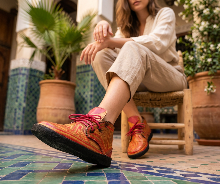 Souq Atelier