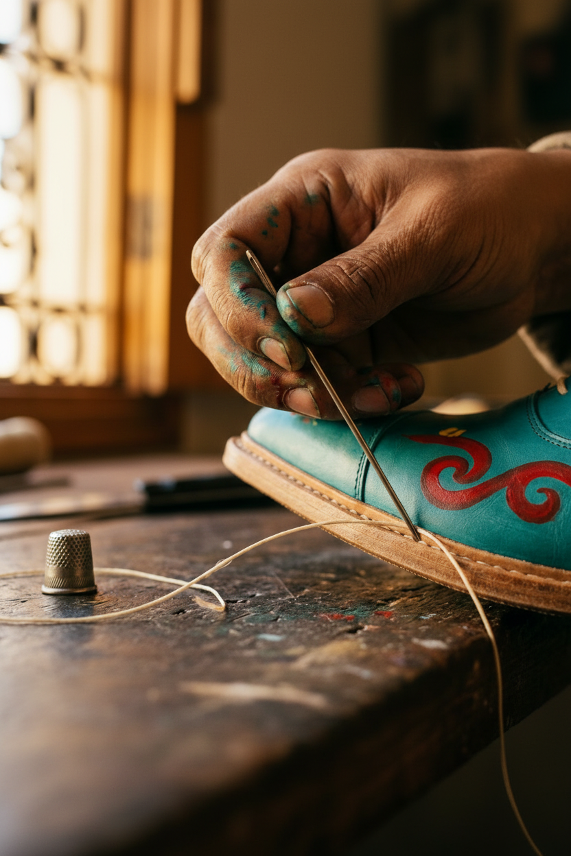 Souq Atelier