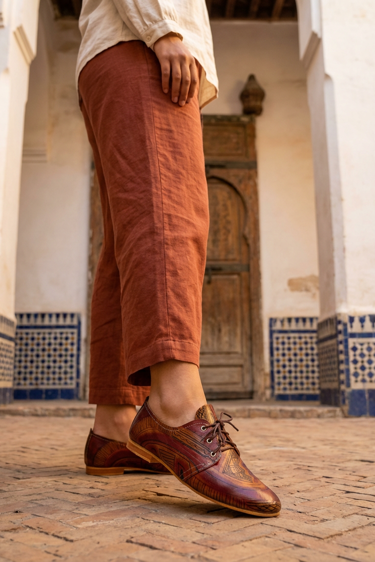 Souq Atelier
