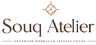 Souq Atelier